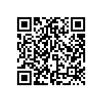 SIT8208AC-GF-28S-66-000000T QRCode