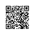 SIT8208AC-GF-28S-66-600000Y QRCode