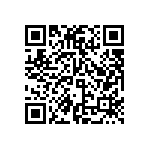 SIT8208AC-GF-28S-66-666660Y QRCode