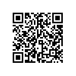 SIT8208AC-GF-28S-74-176000X QRCode