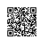 SIT8208AC-GF-28S-74-250000T QRCode