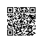 SIT8208AC-GF-28S-8-192000T QRCode