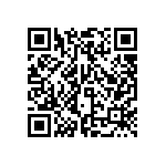 SIT8208AC-GF-28S-8-192000X QRCode