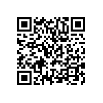 SIT8208AC-GF-33E-10-000000X QRCode