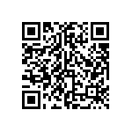 SIT8208AC-GF-33E-14-000000T QRCode