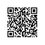 SIT8208AC-GF-33E-16-000000T QRCode