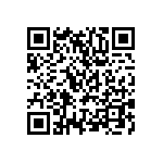 SIT8208AC-GF-33E-16-000000X QRCode