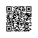 SIT8208AC-GF-33E-16-367667T QRCode