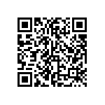 SIT8208AC-GF-33E-16-369000X QRCode