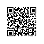 SIT8208AC-GF-33E-18-432000X QRCode