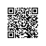 SIT8208AC-GF-33E-18-432000Y QRCode