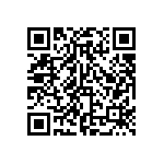 SIT8208AC-GF-33E-19-200000T QRCode