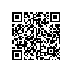 SIT8208AC-GF-33E-19-440000T QRCode