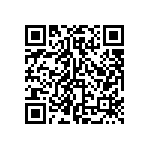 SIT8208AC-GF-33E-25-000000X QRCode