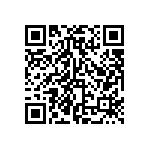 SIT8208AC-GF-33E-27-000000X QRCode