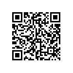 SIT8208AC-GF-33E-28-636300T QRCode