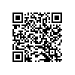 SIT8208AC-GF-33E-28-636300X QRCode