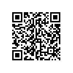 SIT8208AC-GF-33E-30-000000X QRCode