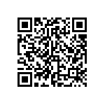 SIT8208AC-GF-33E-30-720000Y QRCode