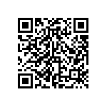 SIT8208AC-GF-33E-38-000000X QRCode