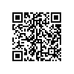 SIT8208AC-GF-33E-38-400000Y QRCode