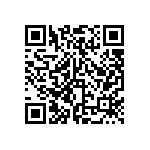 SIT8208AC-GF-33E-4-096000X QRCode