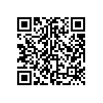 SIT8208AC-GF-33E-54-000000T QRCode