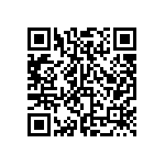 SIT8208AC-GF-33E-6-000000T QRCode