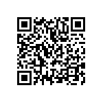 SIT8208AC-GF-33E-60-000000X QRCode