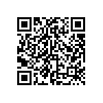 SIT8208AC-GF-33E-62-500000Y QRCode