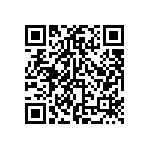 SIT8208AC-GF-33E-66-000000T QRCode