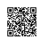 SIT8208AC-GF-33E-66-666000T QRCode