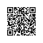 SIT8208AC-GF-33E-66-666000X QRCode