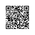 SIT8208AC-GF-33E-66-666600T QRCode