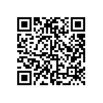 SIT8208AC-GF-33E-66-666660T QRCode