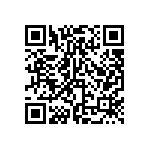 SIT8208AC-GF-33E-7-372800T QRCode