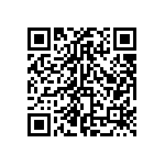 SIT8208AC-GF-33E-72-000000X QRCode