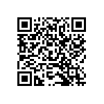 SIT8208AC-GF-33E-74-175824T QRCode