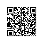 SIT8208AC-GF-33E-74-176000T QRCode