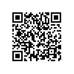 SIT8208AC-GF-33S-14-000000X QRCode