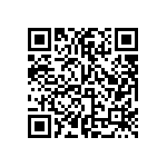 SIT8208AC-GF-33S-16-367667X QRCode