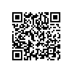 SIT8208AC-GF-33S-19-440000T QRCode