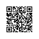 SIT8208AC-GF-33S-24-000000X QRCode