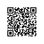 SIT8208AC-GF-33S-25-000625Y QRCode