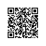 SIT8208AC-GF-33S-26-000000Y QRCode