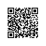 SIT8208AC-GF-33S-28-636300X QRCode