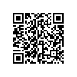 SIT8208AC-GF-33S-30-000000Y QRCode