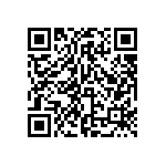 SIT8208AC-GF-33S-31-250000T QRCode