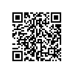 SIT8208AC-GF-33S-33-000000X QRCode