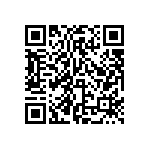 SIT8208AC-GF-33S-33-330000X QRCode